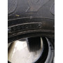 Автошини Toyo M1430 235/75 R17.5  143/141J 9мм  Всесезонна Б/У