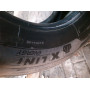Автошини Michelin X Line Energy  385/55 R22.5  160K 6мм  Всесезонна Б/У