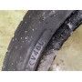 Автошини Toyo Proxes T1-S 195/50 R15  82V 3.5мм  Літо Б/У