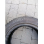 Автошини Kumho Solus Ha 31 205/55 R16  94V 8мм  Зимова Б/У