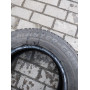 Автошини Semperit Master -grip 185/70 R14  88T 5мм  Зимова Б/У