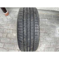 Автошини Hankook Ventus Prime 2 205/55 R16  91H 7мм  Літо Б/У