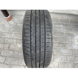 Автошини Hankook Ventus Prime 2 205/55 R16  91H 7мм  Літо Б/У