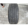 Автошини Hankook Ventus Prime 2 205/55 R16  91H 7мм  Літо Б/У