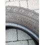 Автошини Semperit Master grip 2 205/60 R16  96H 5мм  Зимова Б/У