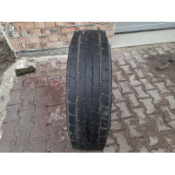 Автошини Continental LDR 1 10.00/ R17.5  134L 5.5 мм  Всесезонна Б/У