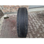 Автошини Continental LDR 1 10.00/ R17.5  134L 5.5 мм  Всесезонна Б/У