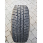 Автошини Barum Polaris 3 205/55 R16  91H 5мм  Зимова Б/У