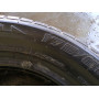 Автошини Falken Ziex ZE502 175/60 R13  77H 5.5 мм  Літо Б/У