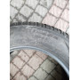 Автошини Bridgestone Blizzak LM005 215/65 R17  103H 5мм  Зимова Б/У
