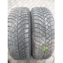 Автошини FirstStop Winter 165/70 R13  79Q 5мм  Зимова Б/У