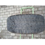 Автошини Bridgestone Blizzak lm-25 225/45 R17  94V 4мм  Зимова Б/У