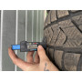 Автошини Pirelli Sottozero 3 205/60 R16  96H   Зимова Б/У