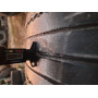Автошини Michelin X Line Energy  385/55 R22.5  160K 6мм  Всесезонна Б/У