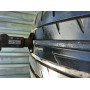 Автошини Continental ContiSportContact 3 255/35 R19  96Y 5мм  Літо Б/У