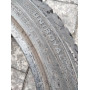 Автошини Uniroyal Rain Sport 1 195/45 R15  78V 6мм  Літо Б/У