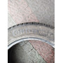 Автошини Continental ContiEcoContact 5 195/55 R16  87H 7мм  Літо Б/У