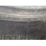 Автошини Pirelli Amaranto TH88 Energy 295/60 R22.5  150/147L 6.5 мм  Всесезонна Б/У