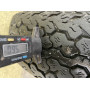 Автошини Kleber Radial 165/ R14 C  5.5 мм  Всесезонна Б/У