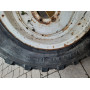 Автошини Continental MPT81 275/80 R20  134K 13мм  Всесезонна Б/У