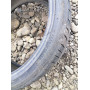 Автошини Bridgestone Potenza re050a 285/30 R20  99Y 5мм  Літо Б/У