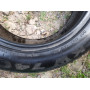 Автошини Kumho KW 7400 145/70 R13  71Q 4мм  Зимова Б/У
