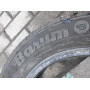 Автошини Barum Polaris 3 165/70 R14  81T 4мм  Зимова Б/У