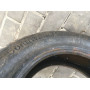 Автошини Continental ContiWinterContact 175/65 R13  80T 3.5мм  Зимова Б/У