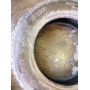 Автошини Goodyear OXO GRAND PRIX S 155/80 R15  82S 7.5 мм  Всесезонна Б/У