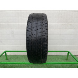 Автошини Point S Point S 4 Seasons Van 235/65 R16 С 115/113R   Всесезонна Б/У