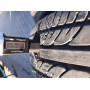 Автошини Rubber Vee Rubber V24 185/65 R14  93N 6.5 мм  Літо Б/У