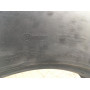 Автошини Michelin Radial XZA 305/70 R19.5  L 4мм  Всесезонна Б/У