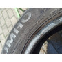 Автошини Kumho Solus HA31 195/65 R15  91H 8мм  Зимова Б/У