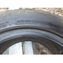 Автошини Dunlop Graphic DS-2 Digi-Tyre Studless 225/55 R16  95Q 5мм  Зимова Б/У