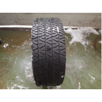 Автошини Michelin TRX 240/45 R415   5мм  Літо Б/У