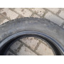 Автошини Dunlop Sp Winter Response 185/60 R15  88T 6мм  Зимова Б/У