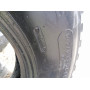 Автошини Jinyu JY728 235/75 R17.5  143/141J 6мм  Всесезонна Б/У