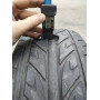 Автошини Roadstone N1000 215/45 R17  91W 3мм  Літо Б/У