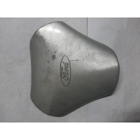 Заглушки (ковпачки) для дисків Ford |KB75-37-19Y|