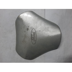 Заглушки (ковпачки) для дисків Ford |KB75-37-19Y|