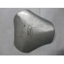 Заглушки (ковпачки) для дисків Ford |KB75-37-19Y|