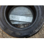 Автошини Kumho IcePower KW21 215/60 R16  95Q 3мм  Зимова Б/У