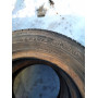 Автошини Toyo 330 135/80 R13  70T 6мм  Літо Б/У