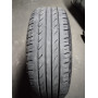 Автошини  Aoteli p307 185/65 R14  86H 3.5мм  Літо Б/У
