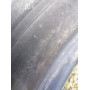 Автошини Semperit Speed Grip 2 205/60 R16  92H 5мм  Зимова Б/У