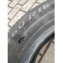 Автошини Pirelli Winter sotozero 3  215/60 R16  95H 5мм  Зимова Б/У