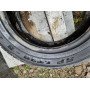 Автошини Dunlop SP LT30-8 195/65 R16 C 104/102R 5.5 мм  Літо Б/У