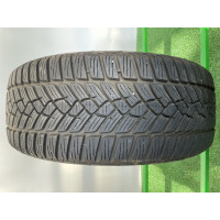 Автошини Fulda KristallControl HP2 215/55 R16  93H   Зимова Б/У