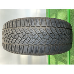 Автошини Fulda KristallControl HP2 215/55 R16  93H   Зимова Б/У