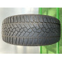 Автошини Fulda KristallControl HP2 215/55 R16  93H   Зимова Б/У